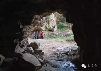 校园欺凌事件孩子被打死最新状况,因刺死校园欺凌者15岁少年判8年