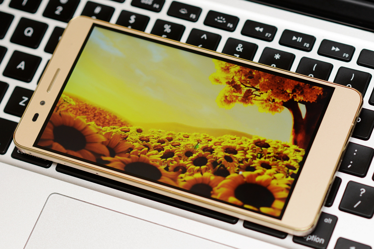 千元5g神机荣耀畅玩50plus,高品质千元5g手机荣耀畅玩