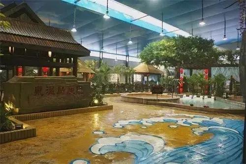 夏日乐悠最新视频,夏日乐悠游