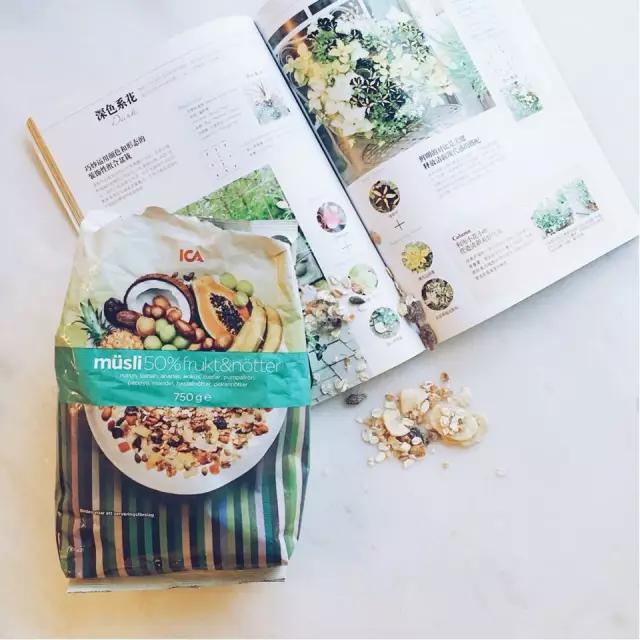 瘦不下来是因为你不会吃什么,瘦不下来只能吃平庸的苦