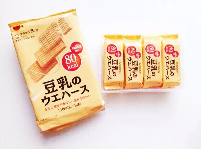 瘦不下来是因为你不会吃什么,瘦不下来只能吃平庸的苦