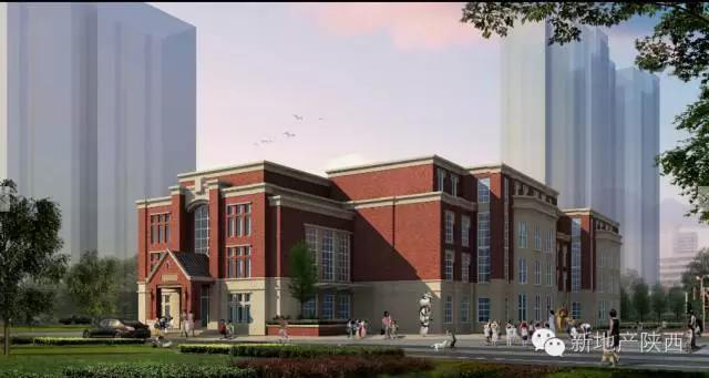 金辉西安户型,金辉住宅品质