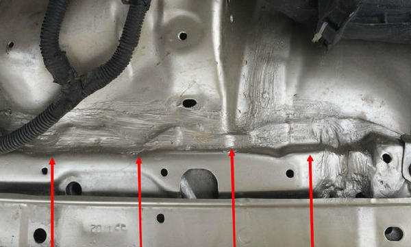 十四万买mg6合适吗,买mg6