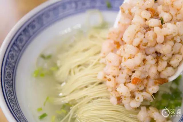 苏面大典:好面三千,今天要翻谁的牌?