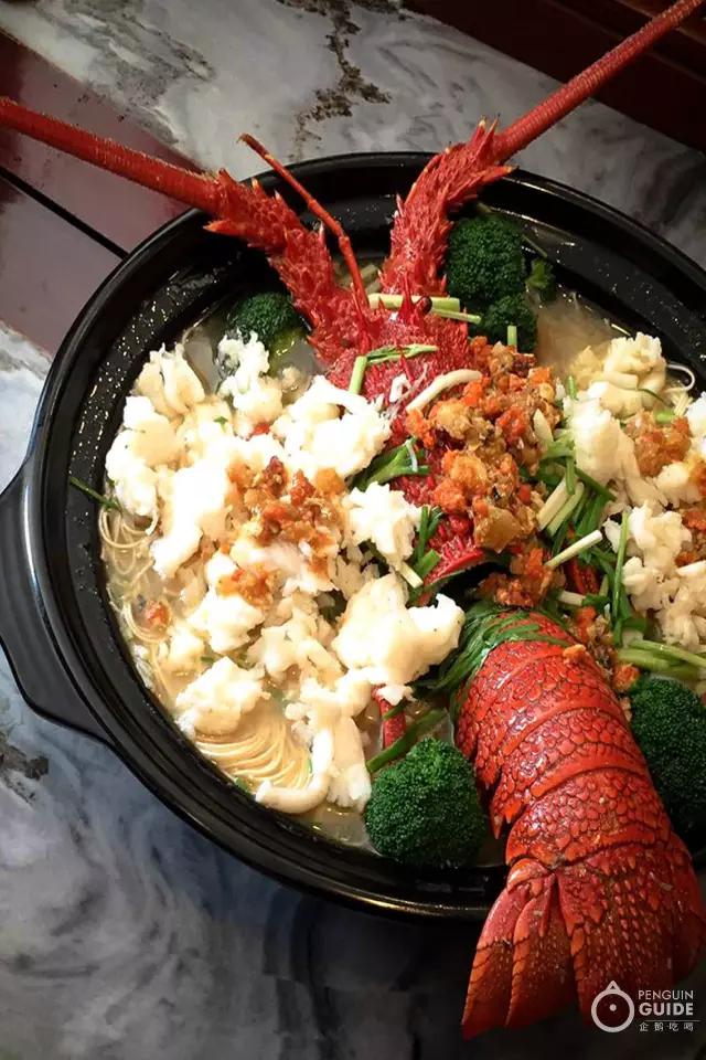 苏面大典:好面三千,今天要翻谁的牌?