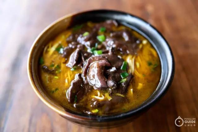 苏面大典:好面三千,今天要翻谁的牌?