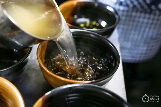 苏面大典:好面三千,今天要翻谁的牌?