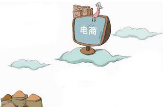 战火重燃京东vs阿里,农资电商价格战