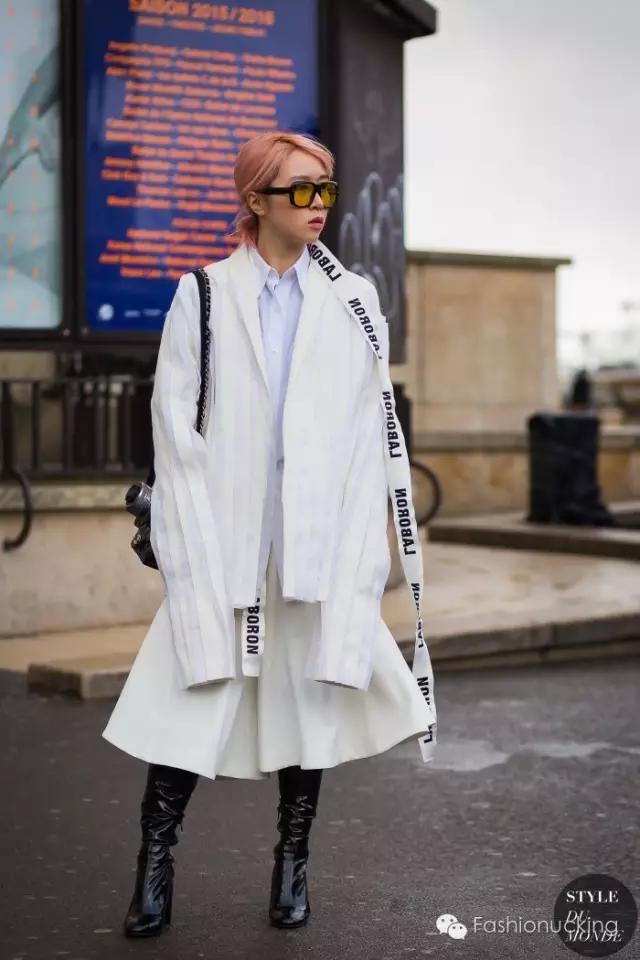 茶色墨镜新款太阳镜高级感,复古潮流墨镜