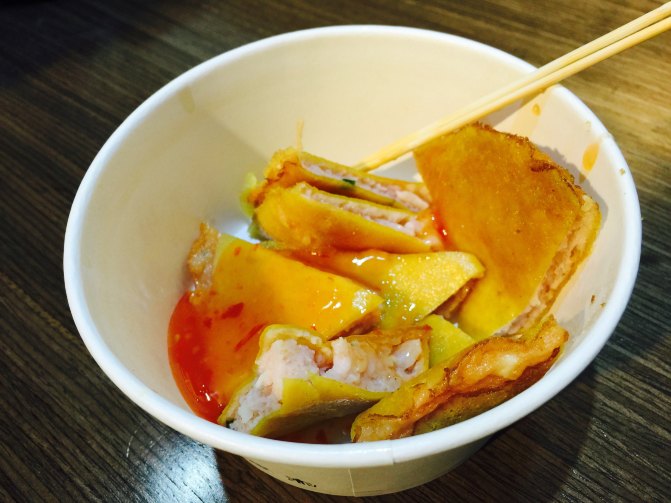 鼓浪屿自驾游全攻略,厦门鼓浪屿登岛全攻略