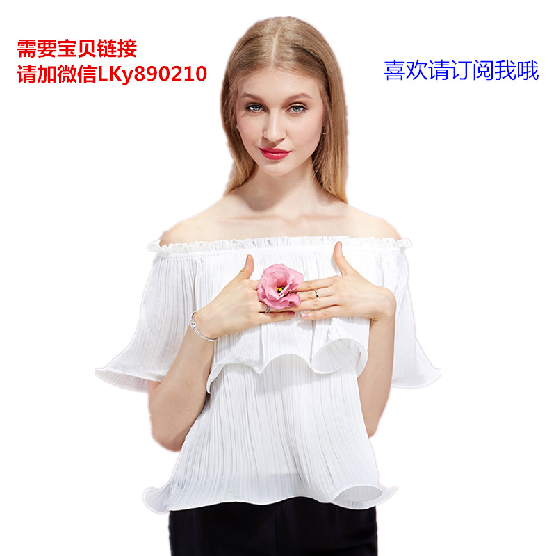 显示器效果太美不敢看?这些带给你极致视觉体验