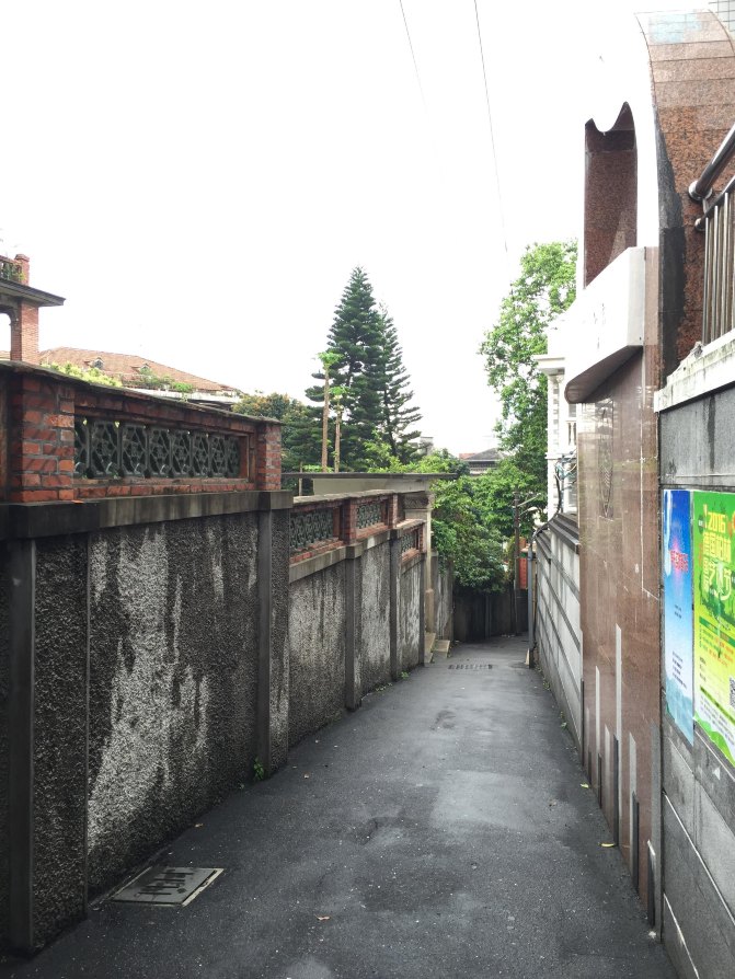 鼓浪屿自驾游全攻略,厦门鼓浪屿登岛全攻略