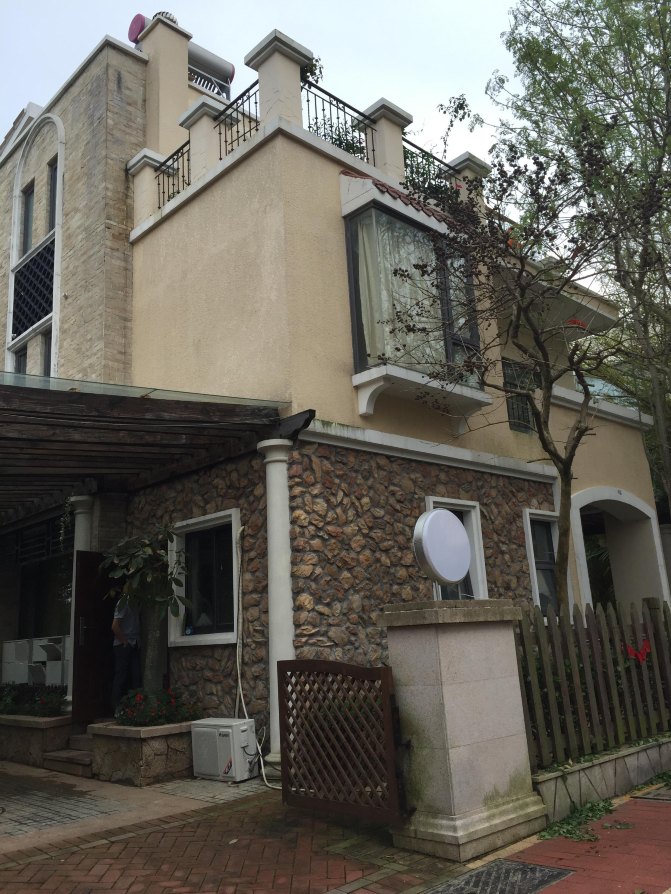 鼓浪屿自驾游全攻略,厦门鼓浪屿登岛全攻略