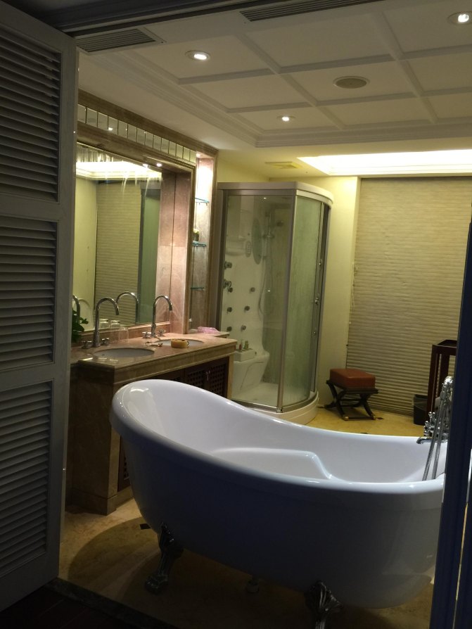 鼓浪屿自驾游全攻略,厦门鼓浪屿登岛全攻略