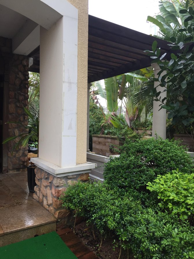 鼓浪屿自驾游全攻略,厦门鼓浪屿登岛全攻略