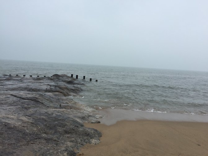 鼓浪屿自驾游全攻略,厦门鼓浪屿登岛全攻略