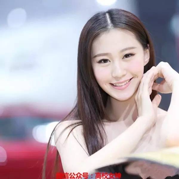 广州体育学院新闻系美女,体育学院最美女生