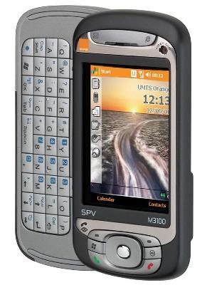 手机设计史2021,手机设计风格演变总结