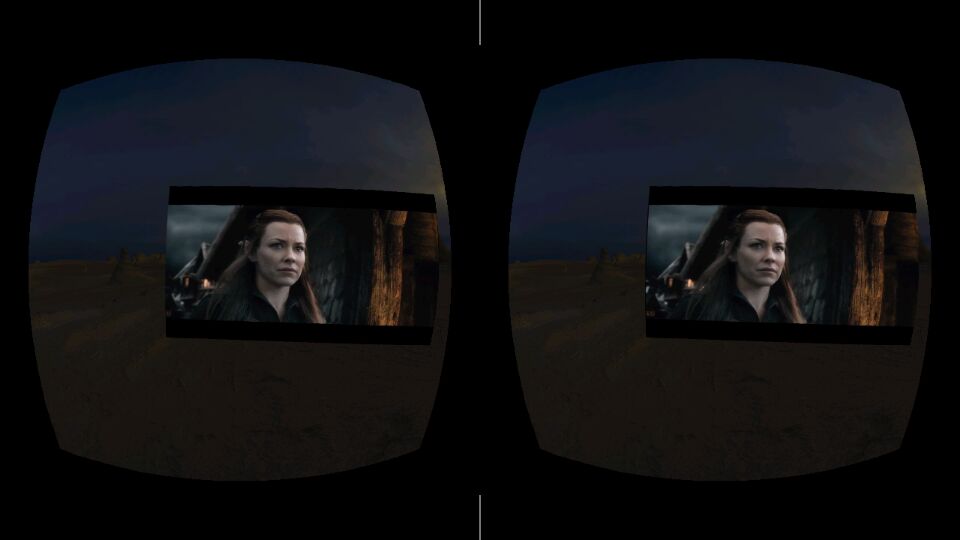 荣耀v8眼镜,荣耀v8vr眼镜怎么用