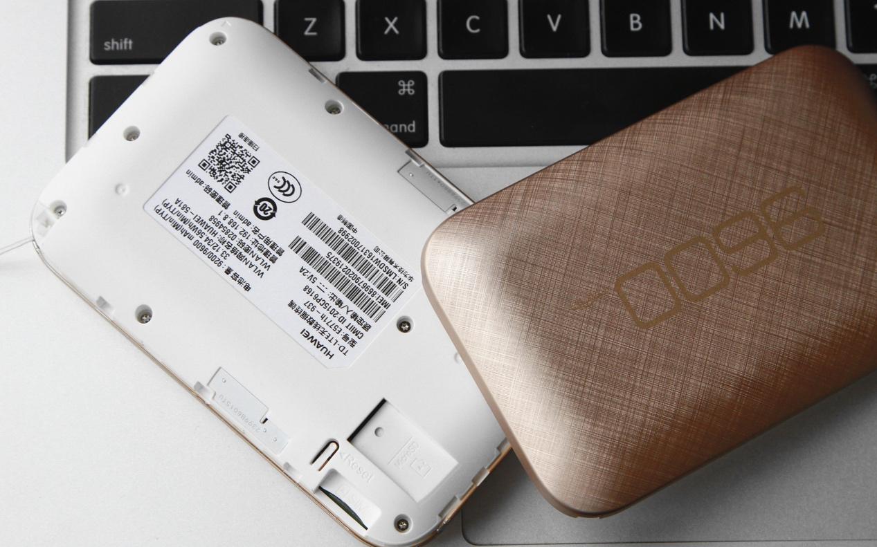 鍗庝负闅忚韩wifipro5g璇勬祴,鍗庝负5g闅忚wifipro浣跨敤鏂规硶