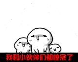 为什么土豪爱买豪车,为什么很多富二代买二手车