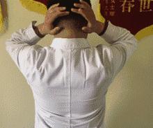 141岁老中医总结的养生十三法,102岁老中医的作息时间表