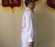 141岁老中医总结的养生十三法,102岁老中医的作息时间表