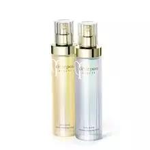 雪花秀最新出的贵妇水乳,韩国雪花秀哪个是去黄美白的