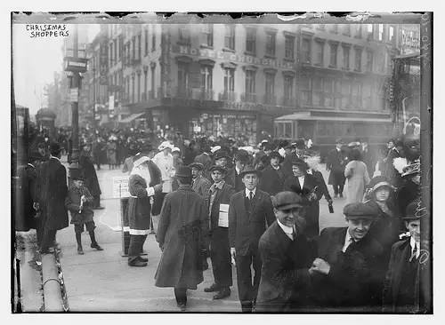 城市散步感受城市魅力,城市漫步特点