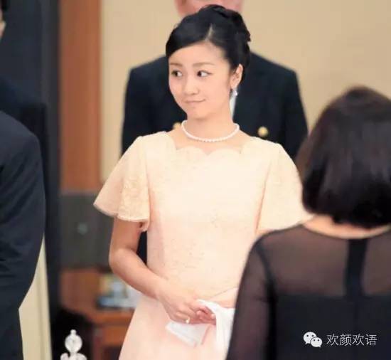 去日本必买的珍珠,去日本旅游需要买珍珠吗