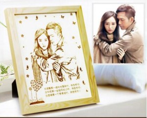 好闺蜜生日送什么礼物好,好闺蜜生日送什么礼物好呢