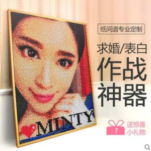 好闺蜜生日送什么礼物好,好闺蜜生日送什么礼物好呢