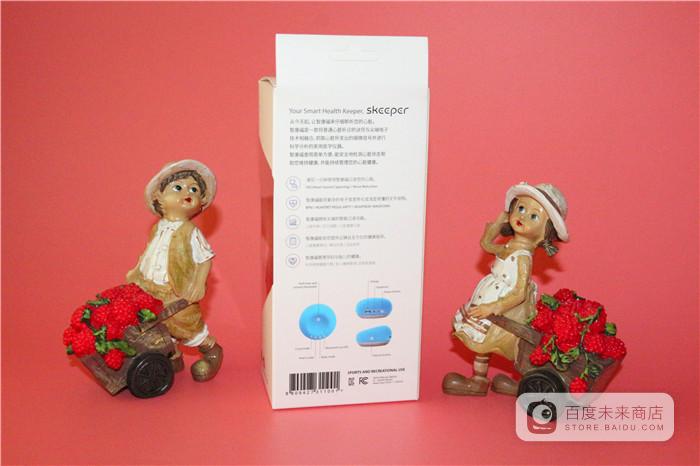 孕妇监测心率软件,孕妇家用血糖检测仪推荐