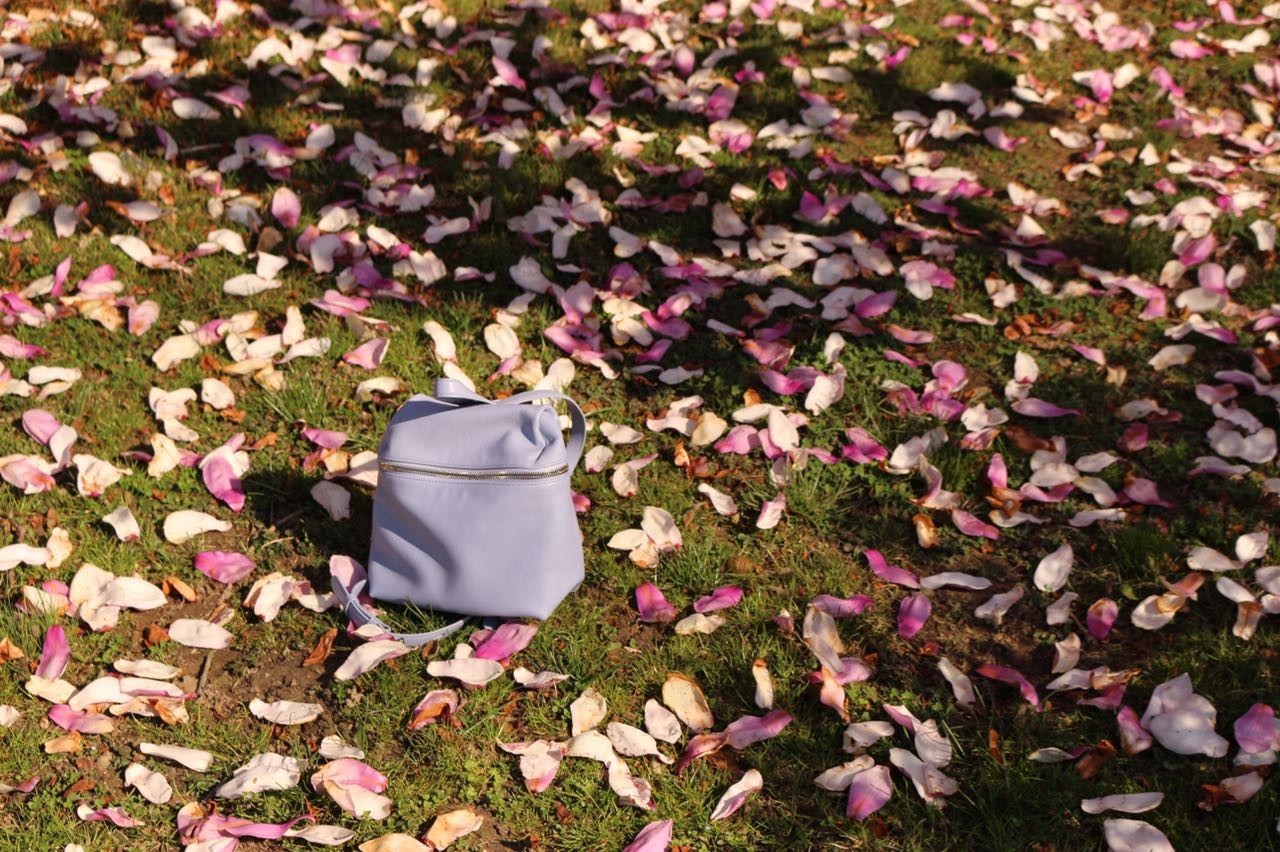 每天都要想着带你去哪玩文案,每天都想要出去旅行