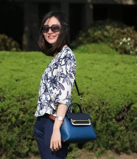 每天都要想着带你去哪玩文案,每天都想要出去旅行