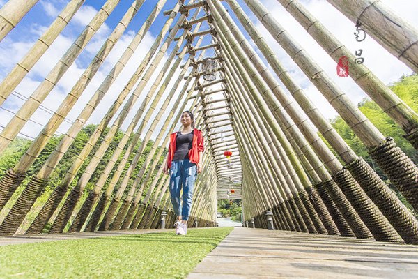 养在深闺里无人知,养在深闺无人识全文