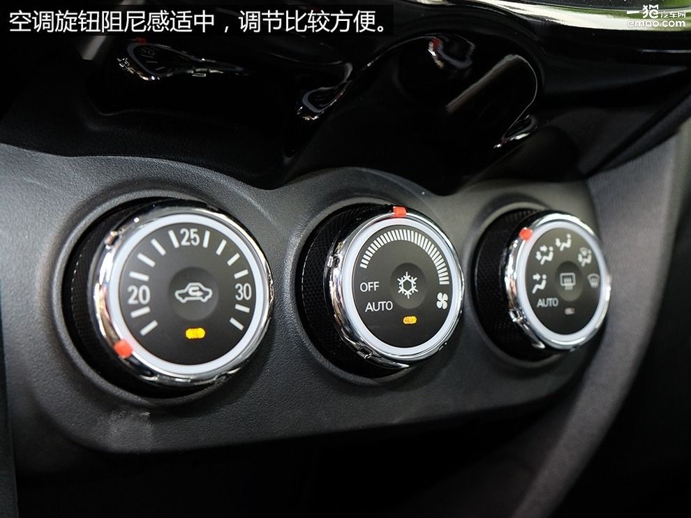 三菱劲炫性价比最高的车,性价比最高三菱的越野车