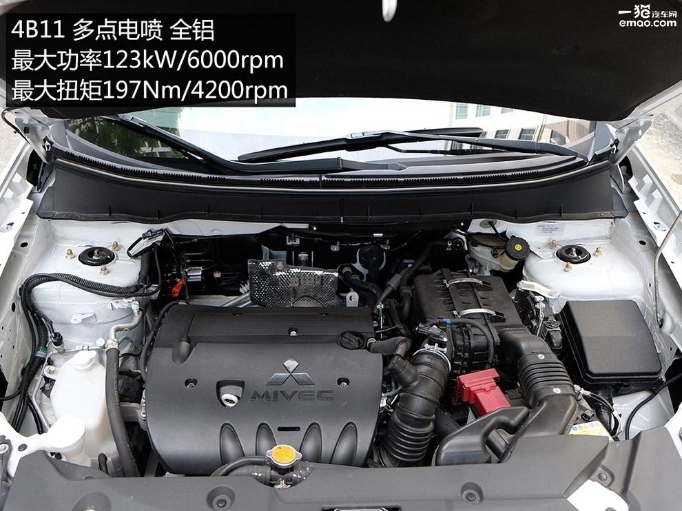 三菱劲炫性价比最高的车,性价比最高三菱的越野车