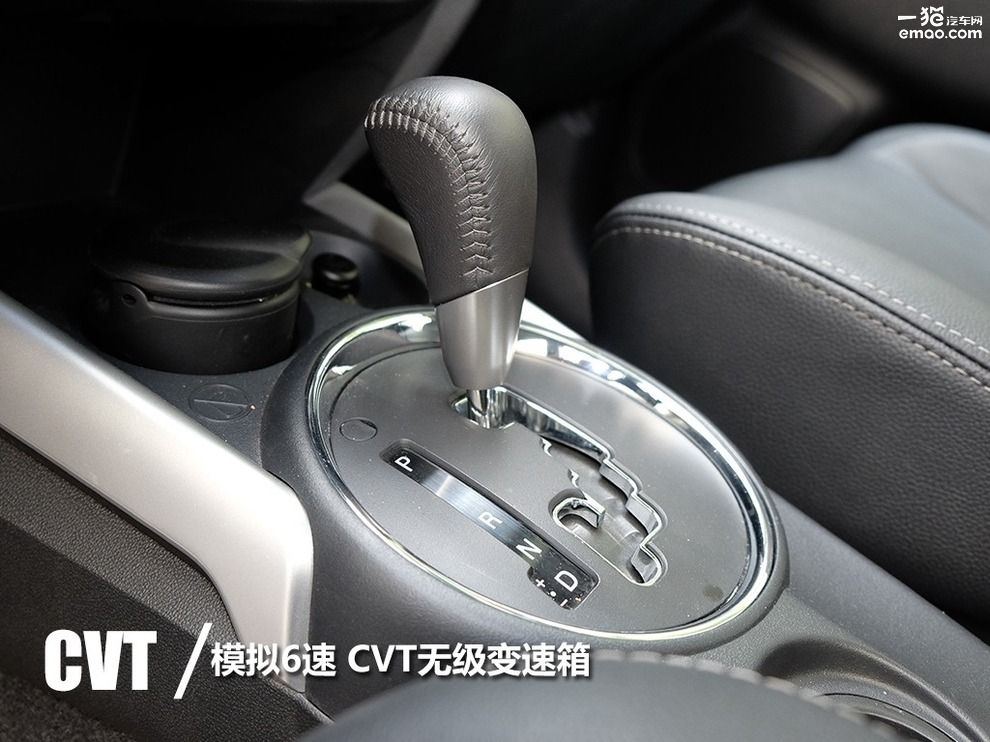 三菱劲炫性价比最高的车,性价比最高三菱的越野车