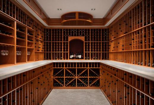 美国橡木家具的优缺点,橡木家具的优缺点容易生臭虫吗