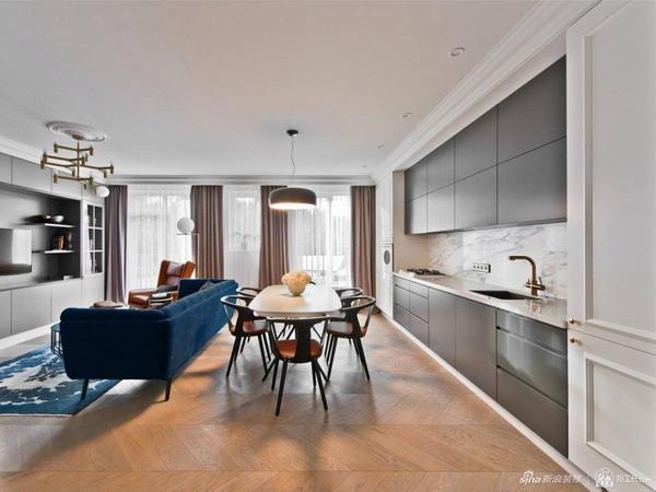 新浪抢工长装修靠谱吗,新浪抢工长平台怎么样