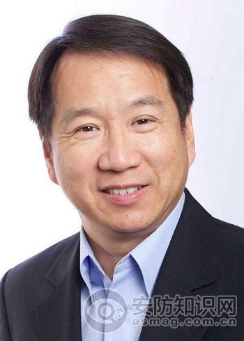 大数据时代如何变强大,znv力维