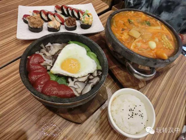 泰熙家韩剧,泰熙家勉县