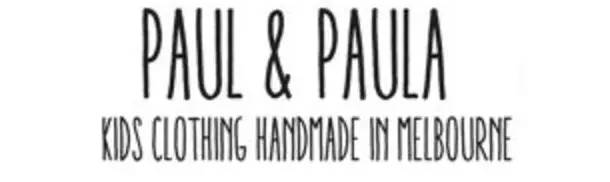 超显瘦童装,肥胖童装穿什么最好看