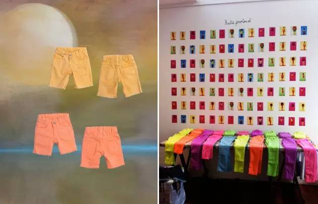 超显瘦童装,肥胖童装穿什么最好看