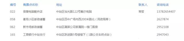 焦作旅游年票特惠68元,2019焦作旅游年票多少钱