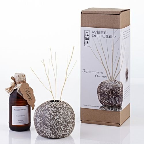 旅游回来给朋友们带的手信,排名前十的旅游手信