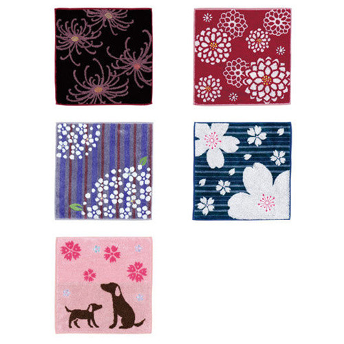 旅游回来给朋友们带的手信,排名前十的旅游手信