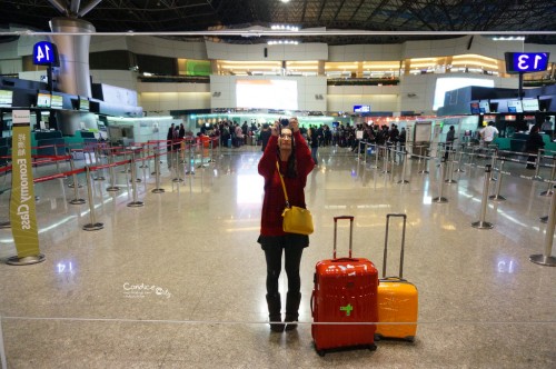 15天英国旅游行李收纳,巴黎自由行一天