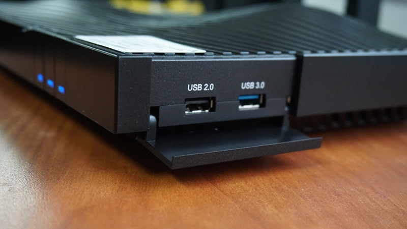 迎接信息化时代,迎接互联网时代